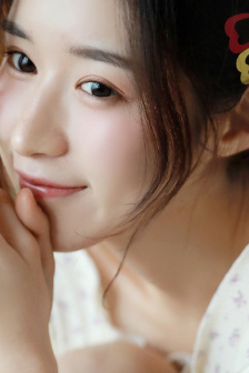 一女三夫