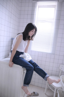 妈妈的女儿在线