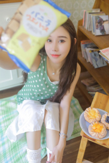 玉蒲团3d