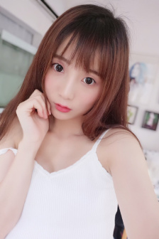 xxxx16hd护士hd护士